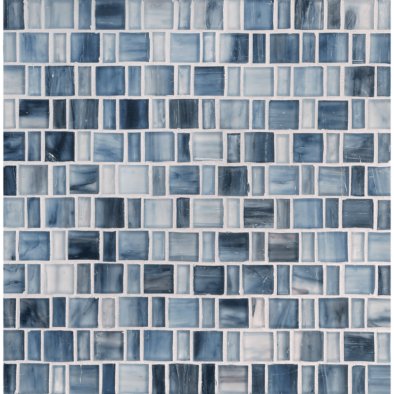 Japonaise - Lunada Bay Tile