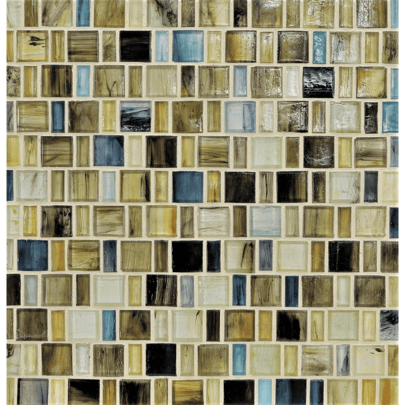 Japonaise - Lunada Bay Tile