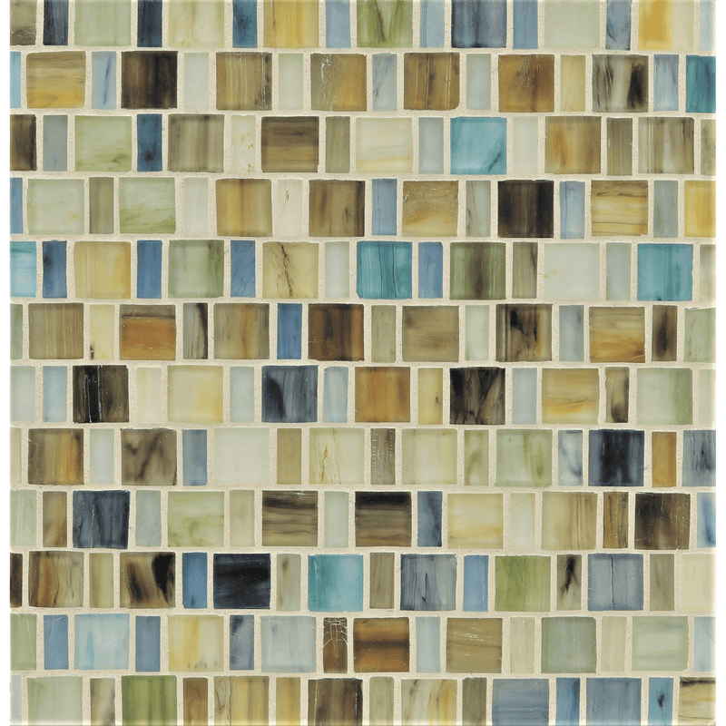 Japonaise - Lunada Bay Tile