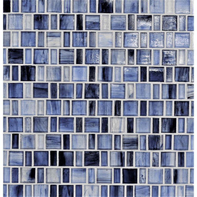 Japonaise - Lunada Bay Tile