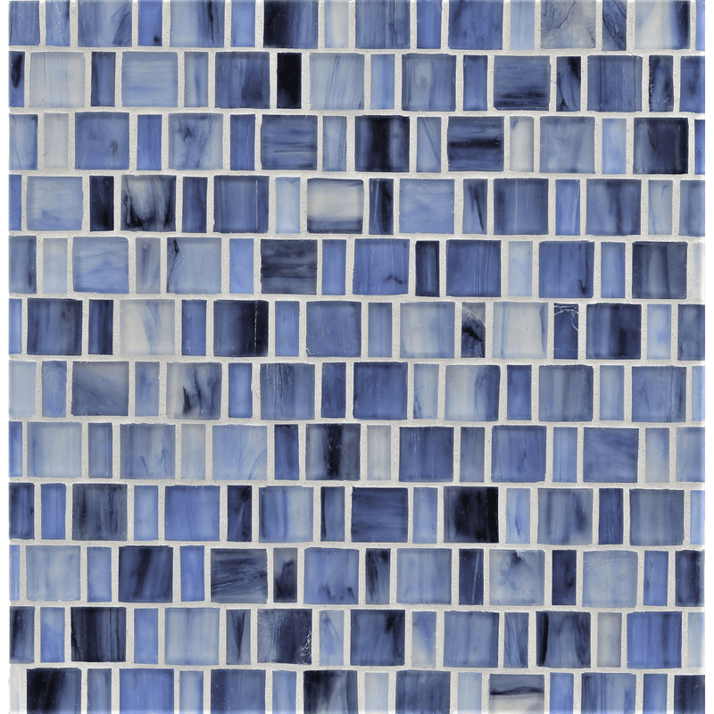 Japonaise - Lunada Bay Tile