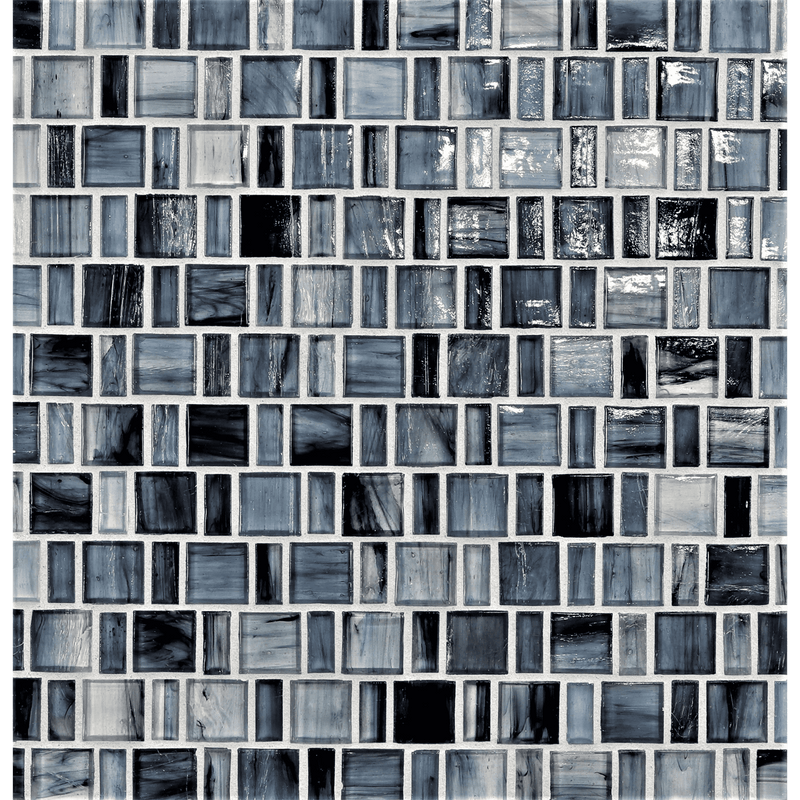 Japonaise - Lunada Bay Tile