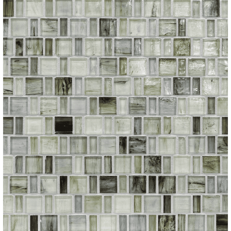 Japonaise - Lunada Bay Tile