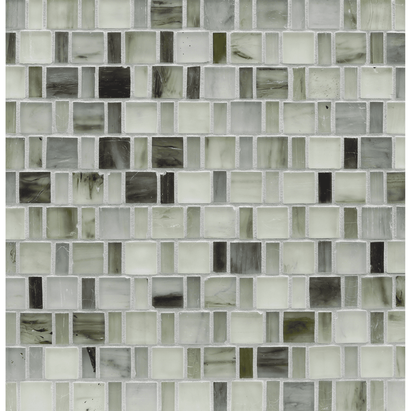 Japonaise - Lunada Bay Tile