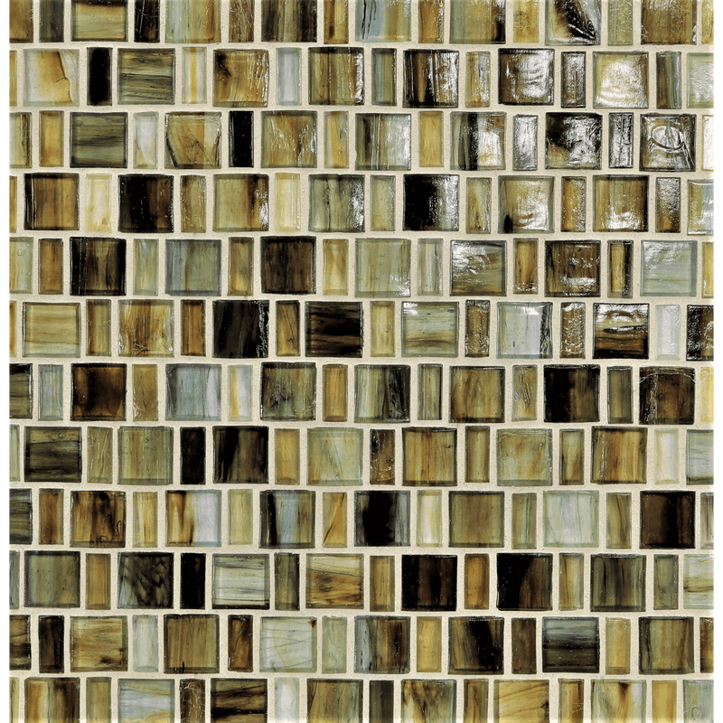 Japonaise - Lunada Bay Tile