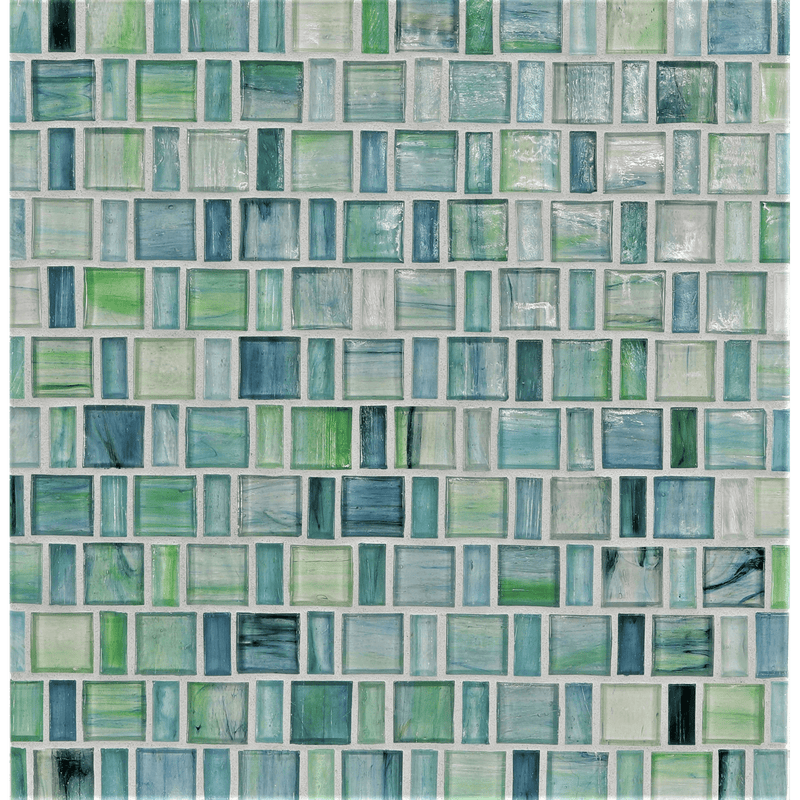 Japonaise - Lunada Bay Tile