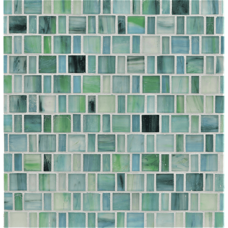 Japonaise - Lunada Bay Tile