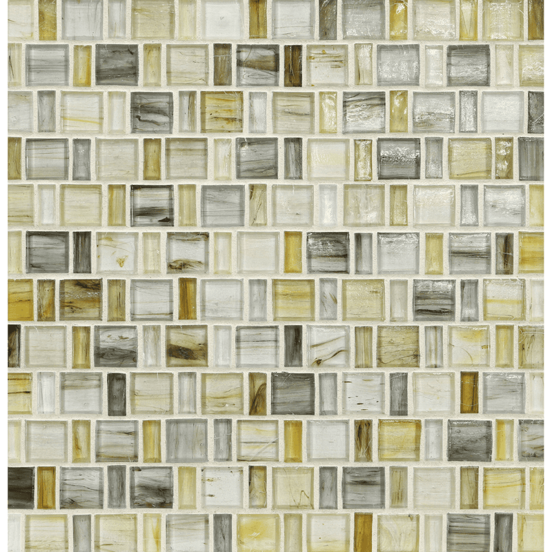 Japonaise - Lunada Bay Tile