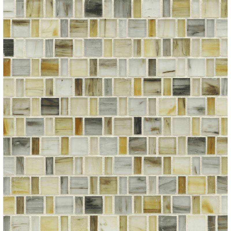 Japonaise - Lunada Bay Tile