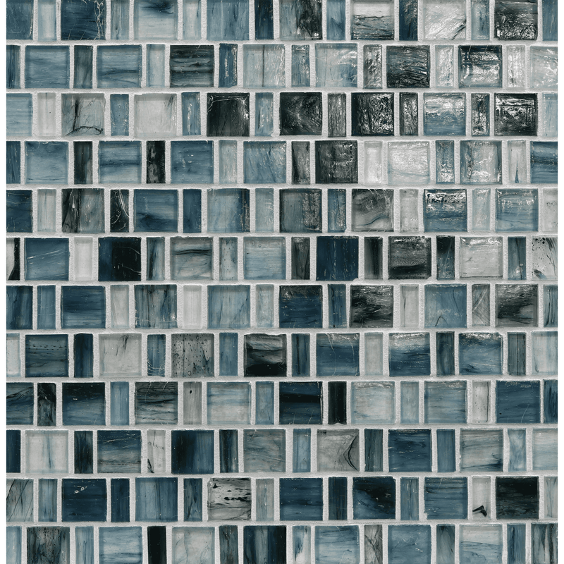 Japonaise - Lunada Bay Tile