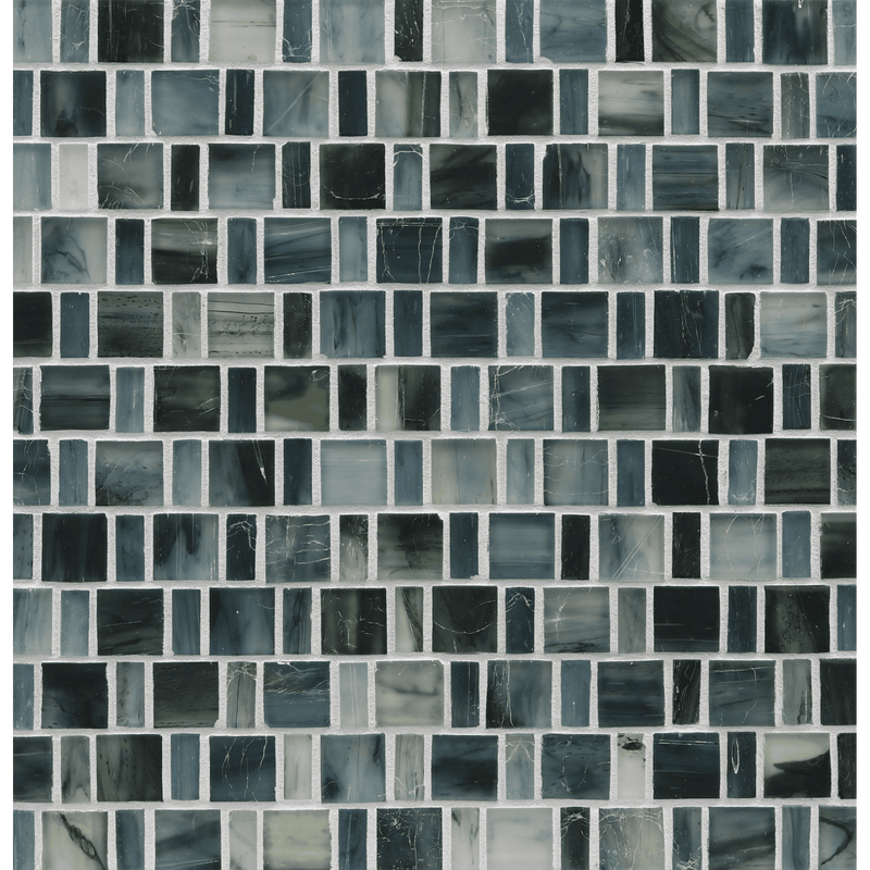Japonaise - Lunada Bay Tile