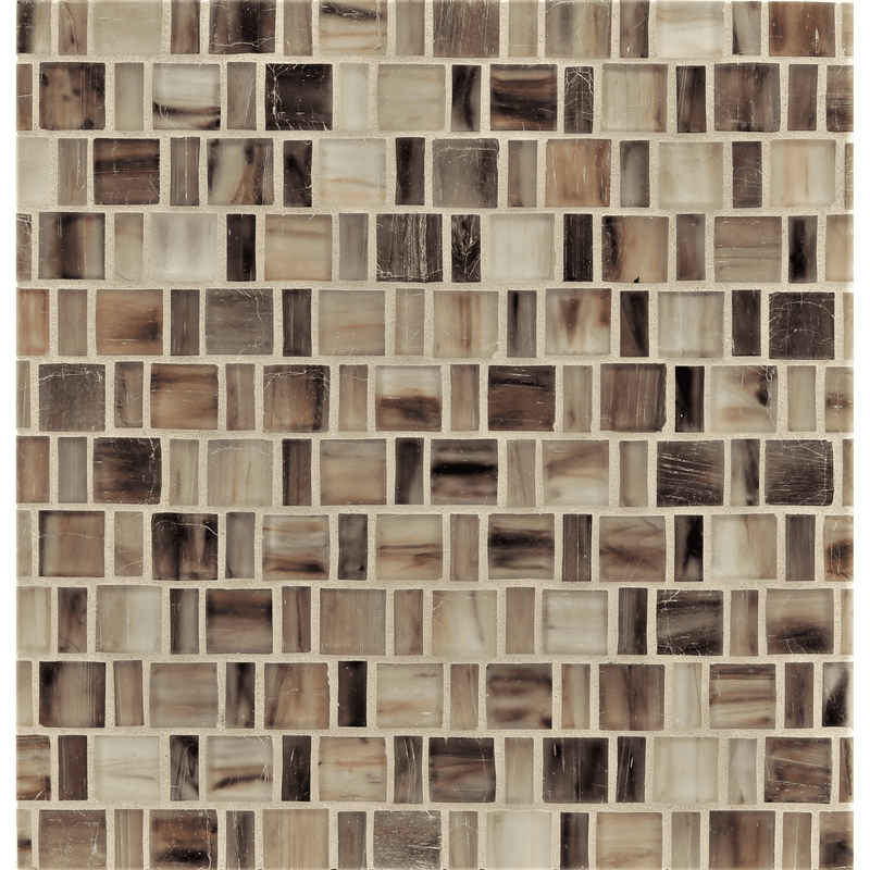 Japonaise - Lunada Bay Tile