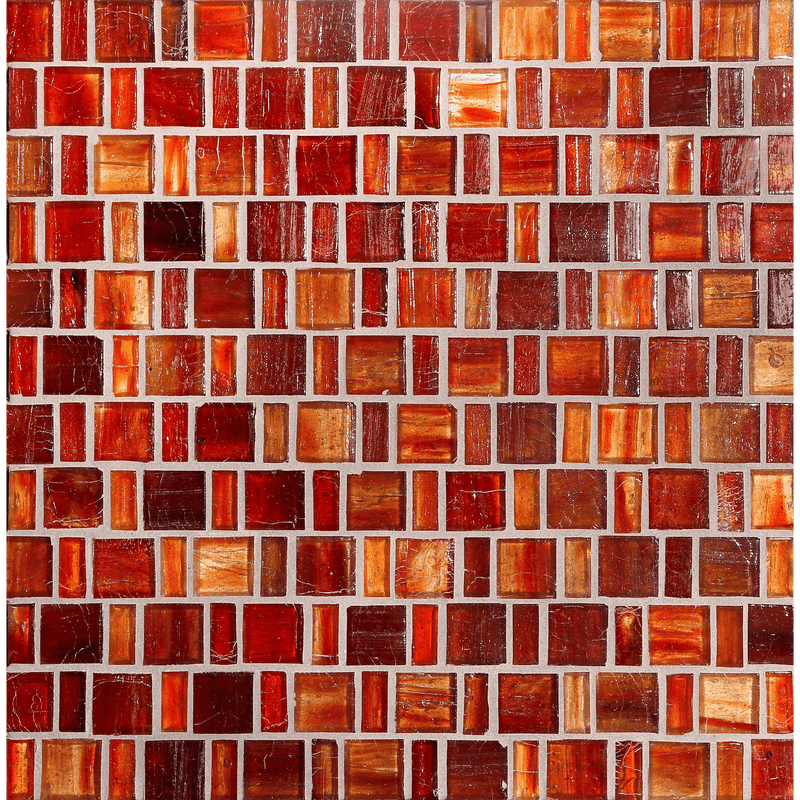 Japonaise - Lunada Bay Tile