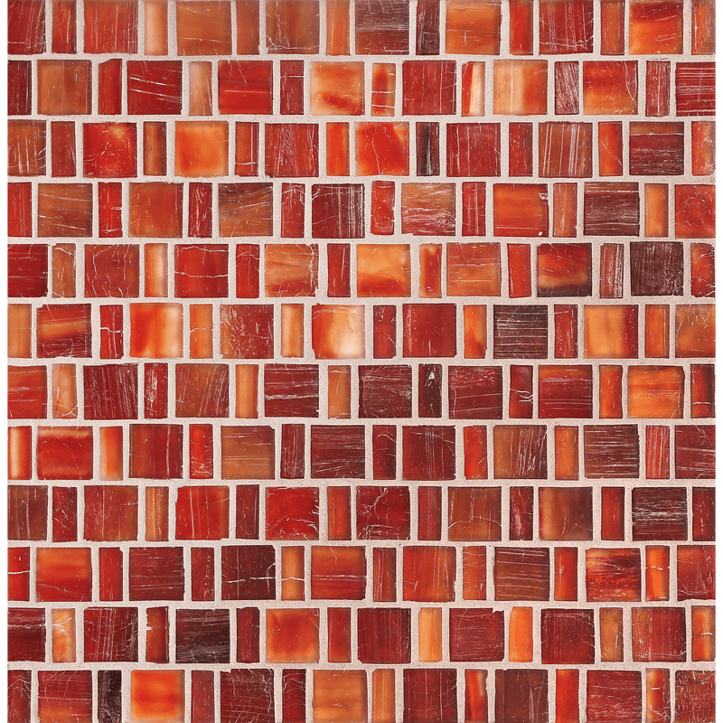 Japonaise - Lunada Bay Tile