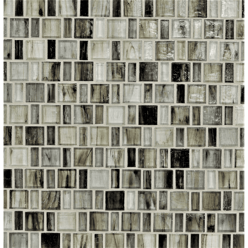 Japonaise - Lunada Bay Tile