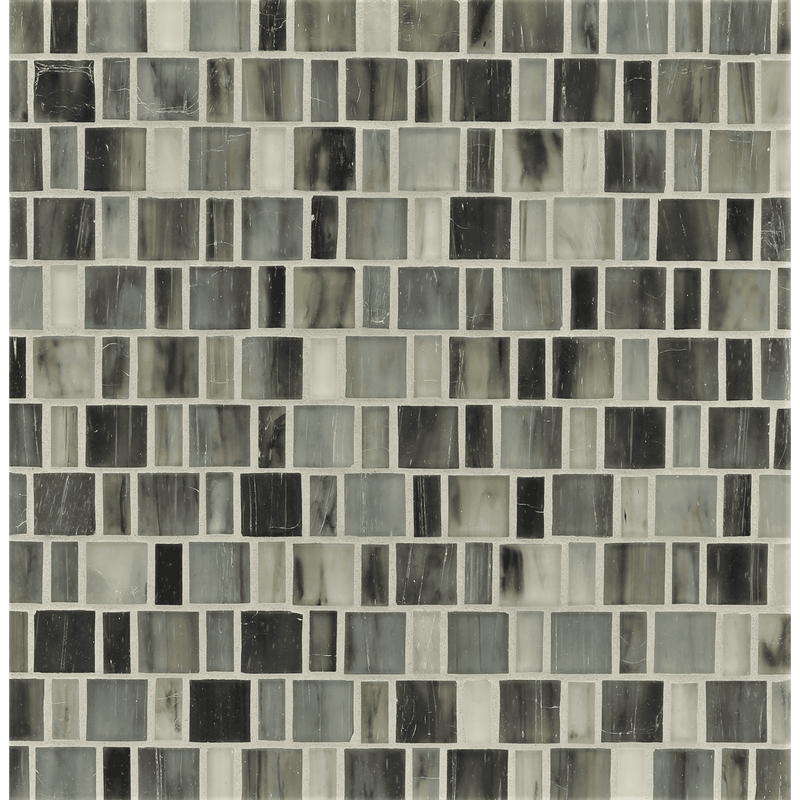 Japonaise - Lunada Bay Tile