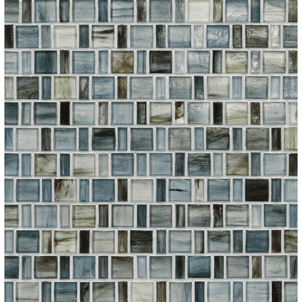 Japonaise - Lunada Bay Tile