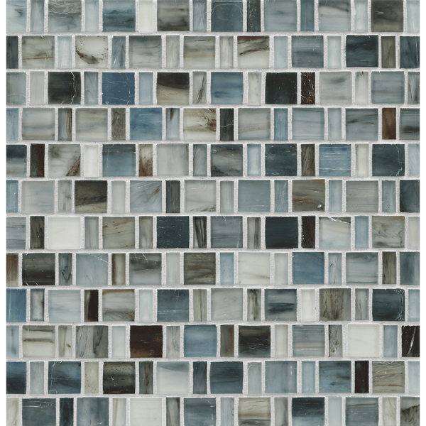 Japonaise - Lunada Bay Tile