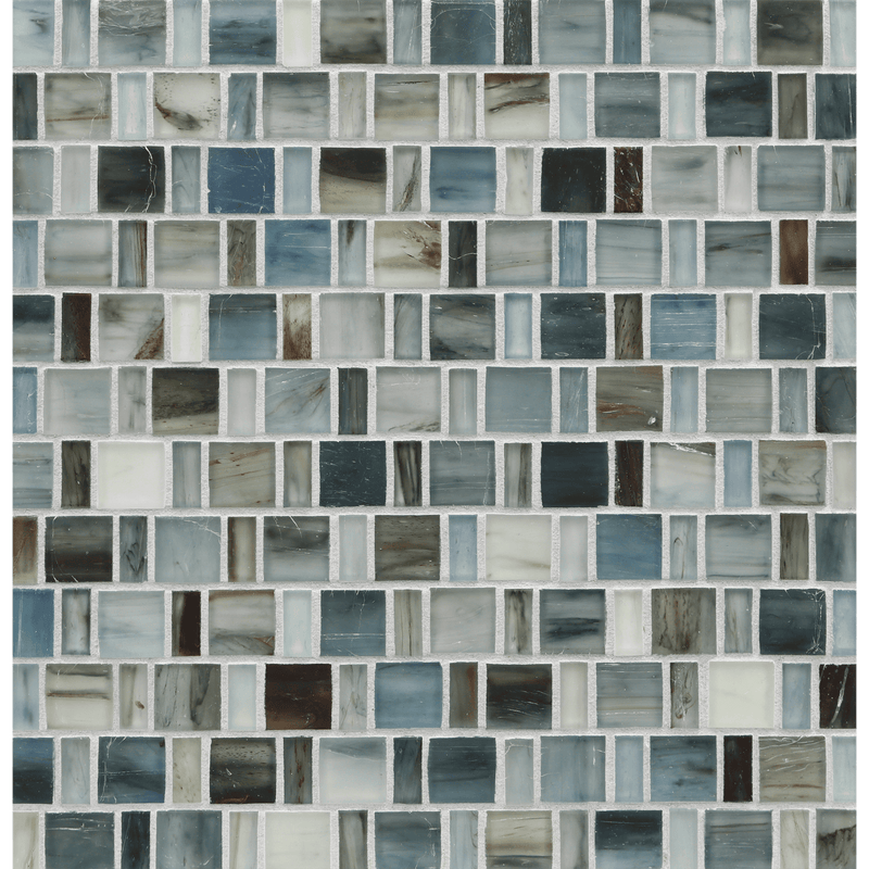 Japonaise - Lunada Bay Tile