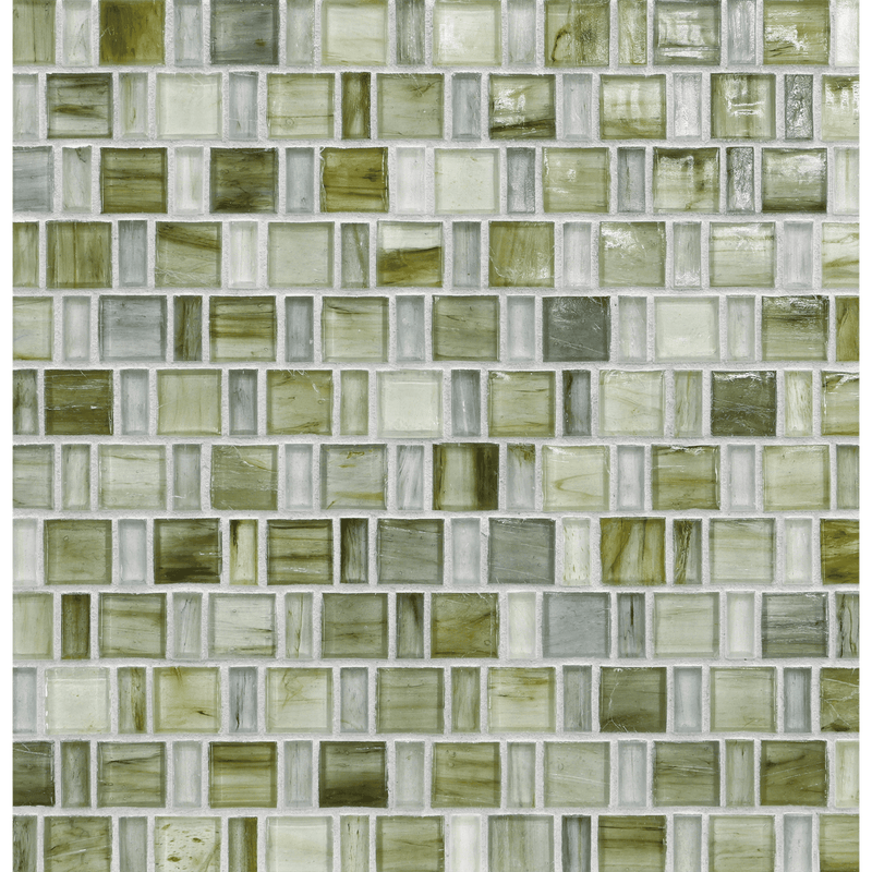 Japonaise - Lunada Bay Tile