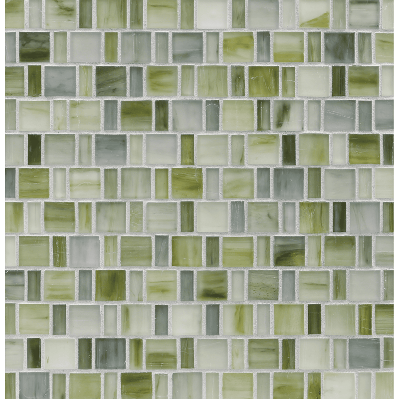 Japonaise - Lunada Bay Tile