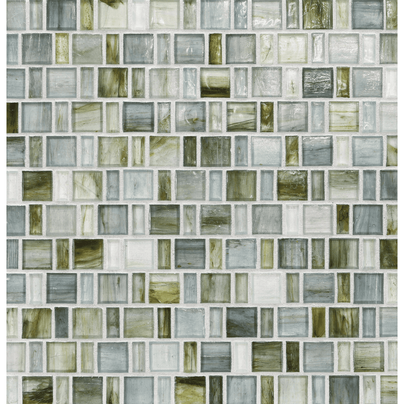 Japonaise - Lunada Bay Tile
