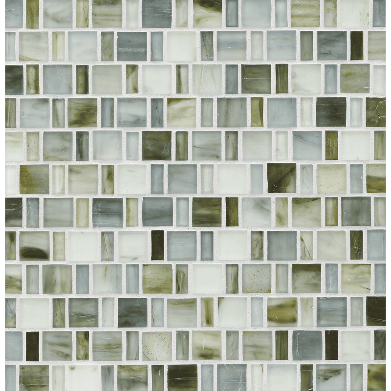 Japonaise - Lunada Bay Tile