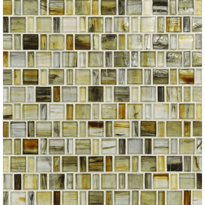 Japonaise - Lunada Bay Tile