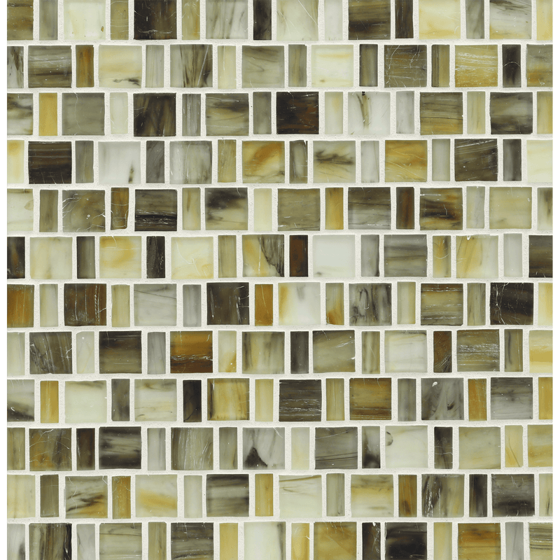Japonaise - Lunada Bay Tile