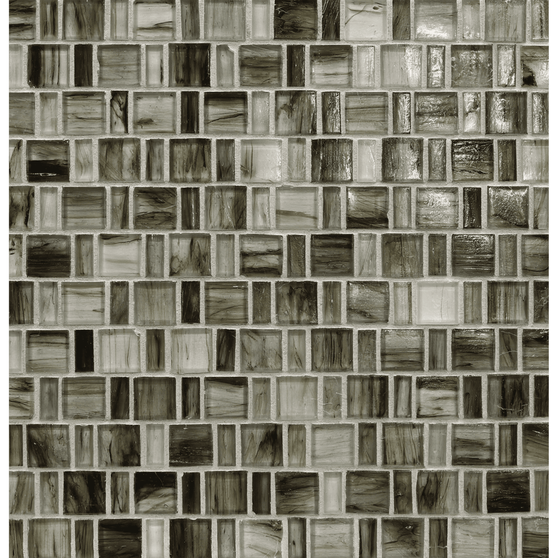Japonaise - Lunada Bay Tile