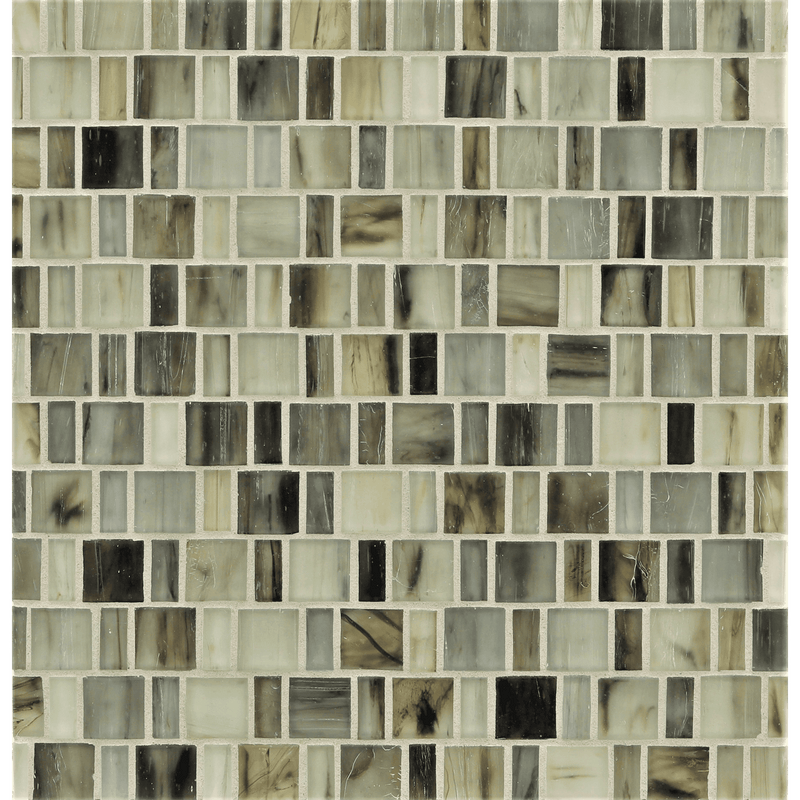 Japonaise - Lunada Bay Tile