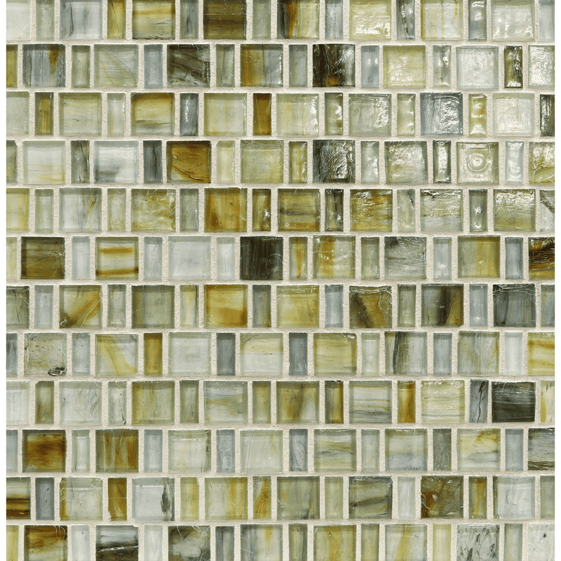 Japonaise - Lunada Bay Tile