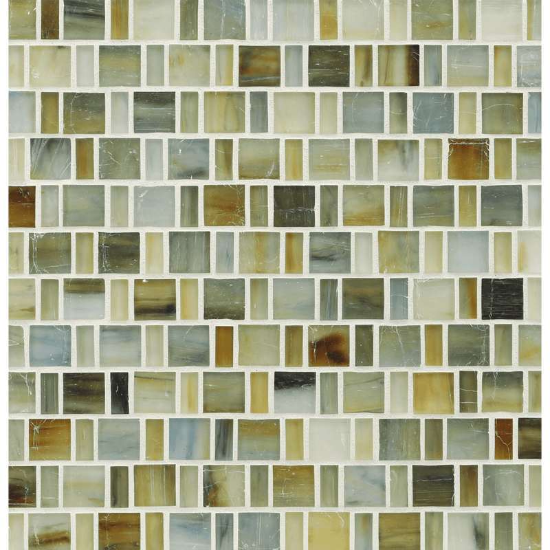 Japonaise - Lunada Bay Tile