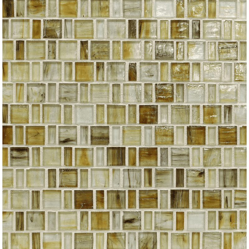 Japonaise - Lunada Bay Tile