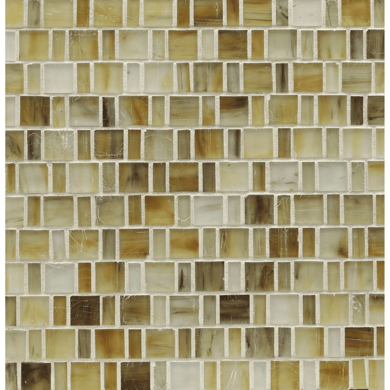 Japonaise - Lunada Bay Tile