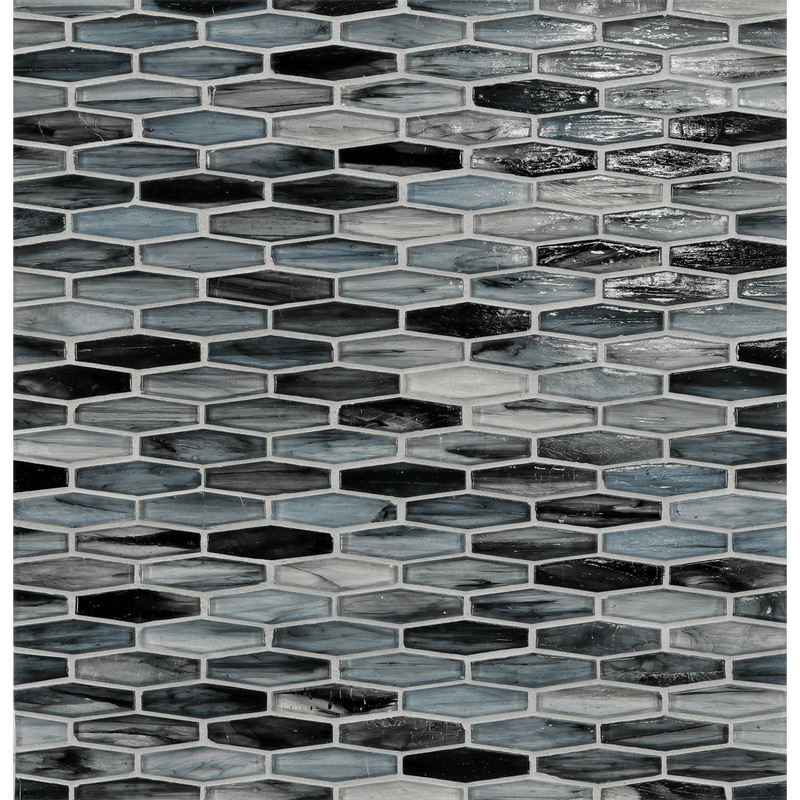 Martini - Lunada Bay Tile