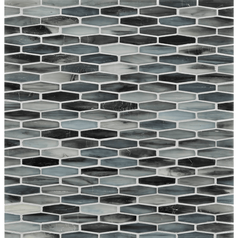Martini - Lunada Bay Tile