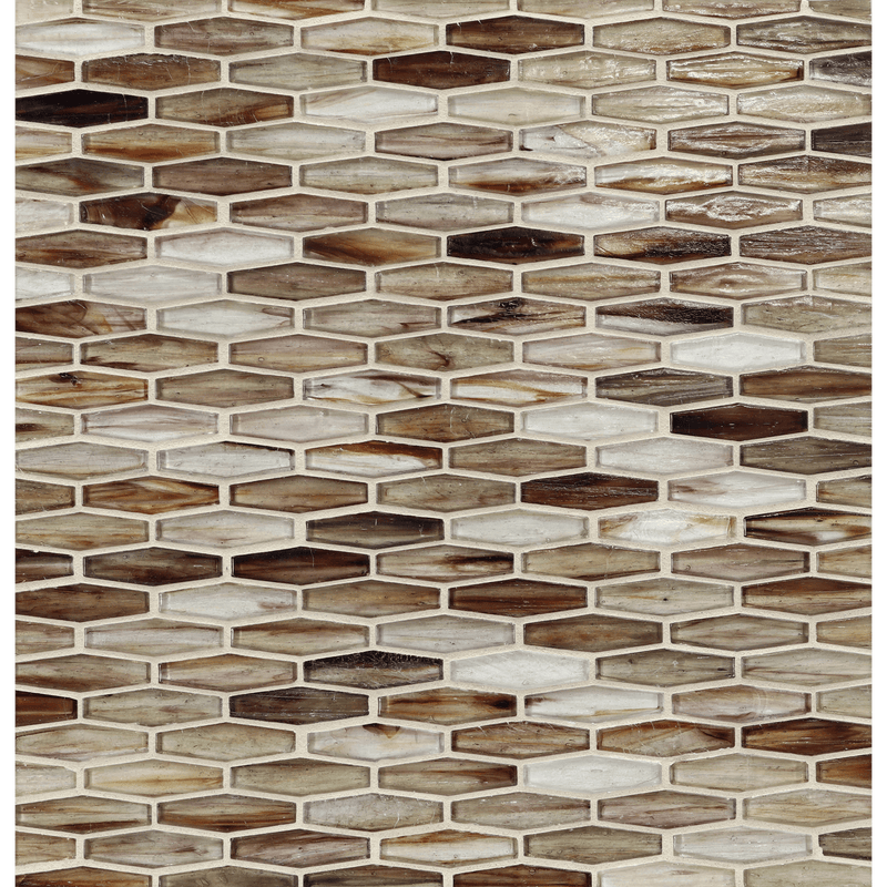 Martini - Lunada Bay Tile