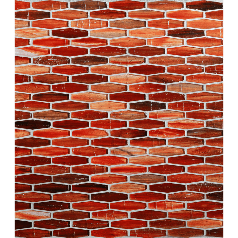 Martini - Lunada Bay Tile
