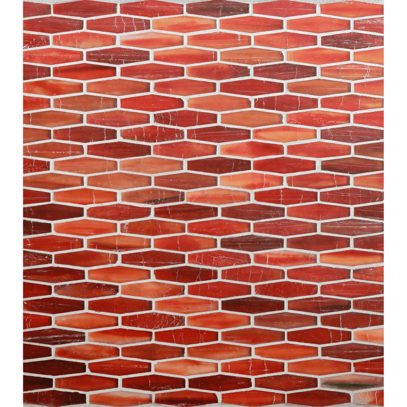 Martini - Lunada Bay Tile