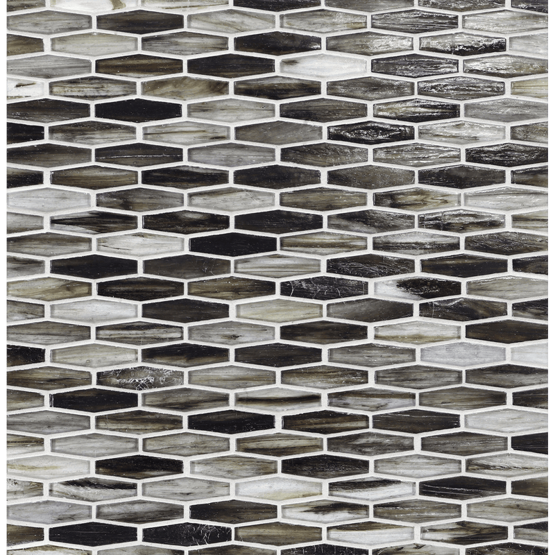 Martini - Lunada Bay Tile