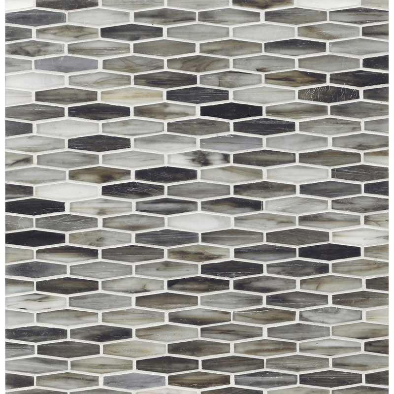 Martini - Lunada Bay Tile