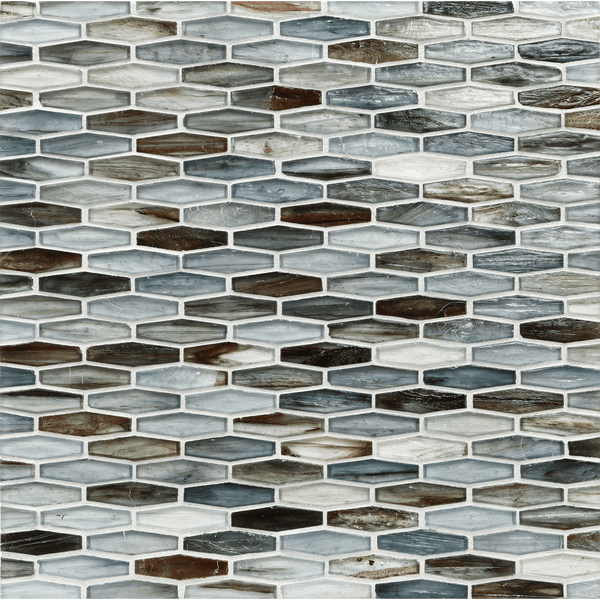 Martini - Lunada Bay Tile