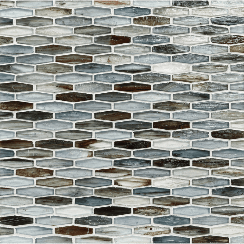 Martini - Lunada Bay Tile