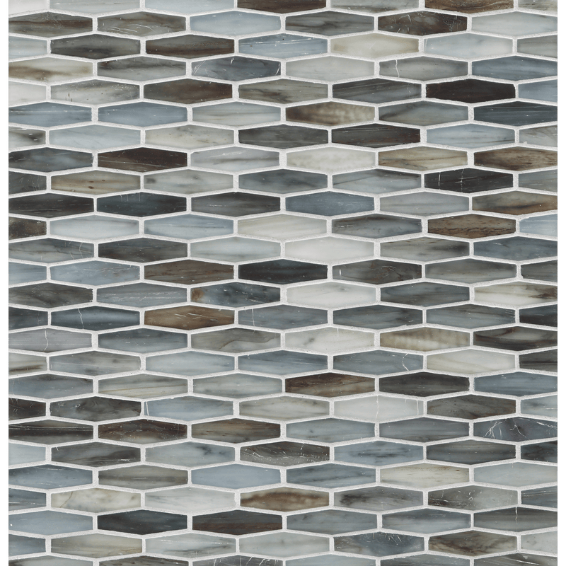 Martini - Lunada Bay Tile
