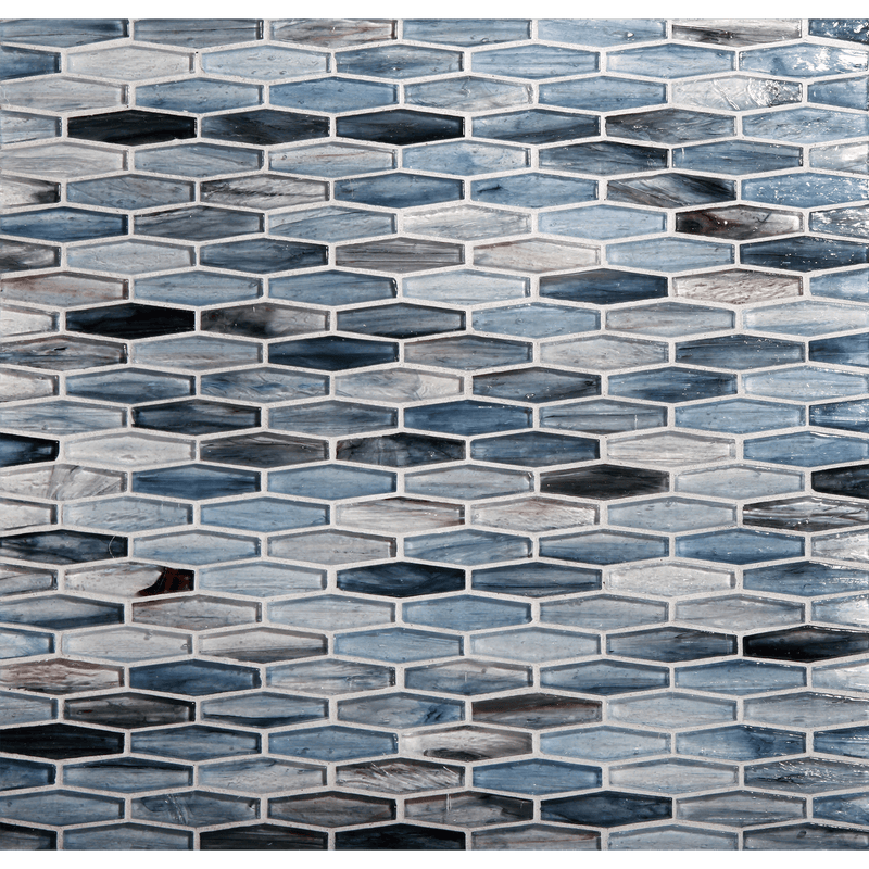 Martini - Lunada Bay Tile