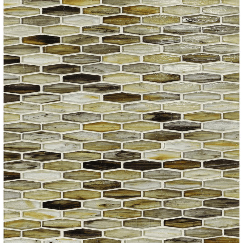 Martini - Lunada Bay Tile