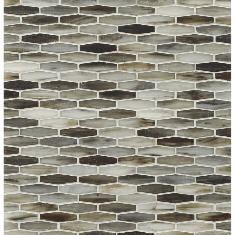 Martini - Lunada Bay Tile