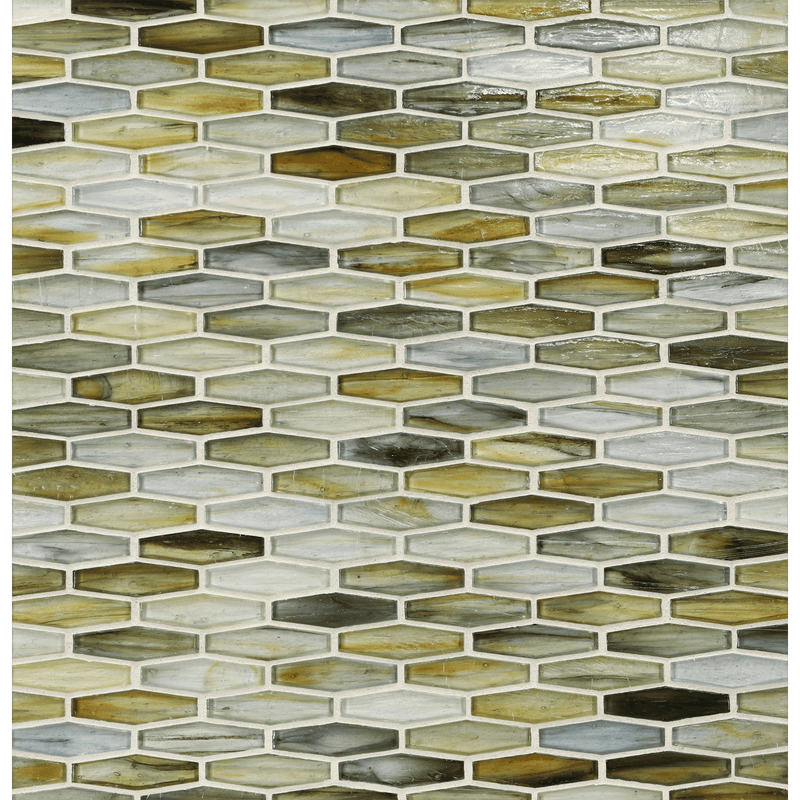 Martini - Lunada Bay Tile