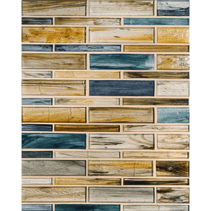 Moyou - Lunada Bay Tile